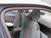 2007 volvo c30 - personenauto - afbeelding 18 van  35