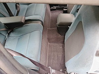 2007 volvo c30 - personenauto - afbeelding 19 van  35