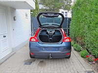 2007 volvo c30 - personenauto - afbeelding 22 van  35