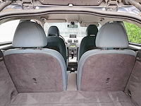 2007 volvo c30 - personenauto - afbeelding 24 van  35