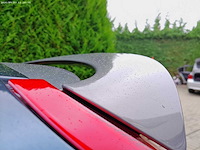 2007 volvo c30 - personenauto - afbeelding 26 van  35