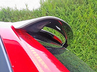 2007 volvo c30 - personenauto - afbeelding 27 van  35