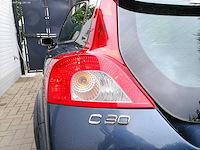 2007 volvo c30 - personenauto - afbeelding 28 van  35