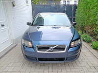 2007 volvo c30 - personenauto - afbeelding 30 van  35