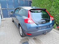 2007 volvo c30 - personenauto - afbeelding 34 van  35