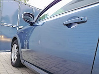 2007 volvo c30 - personenauto - afbeelding 35 van  35