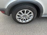 2007 volvo c30 m auto - afbeelding 3 van  42
