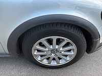 2007 volvo c30 m auto - afbeelding 4 van  42