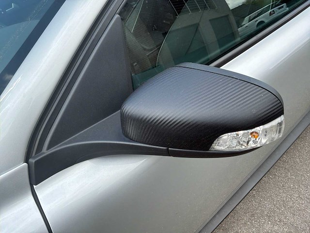 2007 volvo c30 m auto - afbeelding 5 van  42