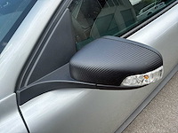 2007 volvo c30 m auto - afbeelding 5 van  42