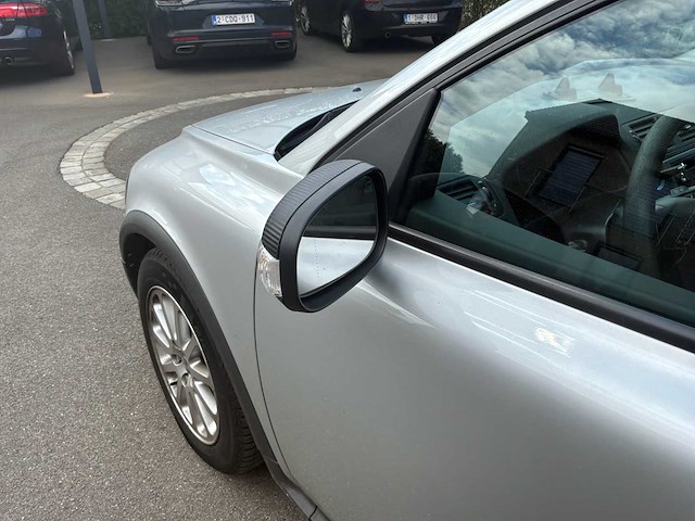2007 volvo c30 m auto - afbeelding 6 van  42