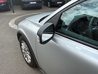2007 volvo c30 m auto - afbeelding 6 van  42