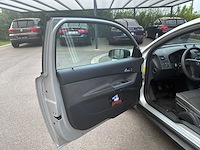 2007 volvo c30 m auto - afbeelding 7 van  42