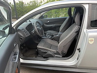 2007 volvo c30 m auto - afbeelding 8 van  42