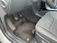 2007 volvo c30 m auto - afbeelding 9 van  42