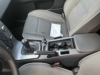 2007 volvo c30 m auto - afbeelding 10 van  42