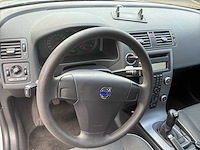 2007 volvo c30 m auto - afbeelding 11 van  42