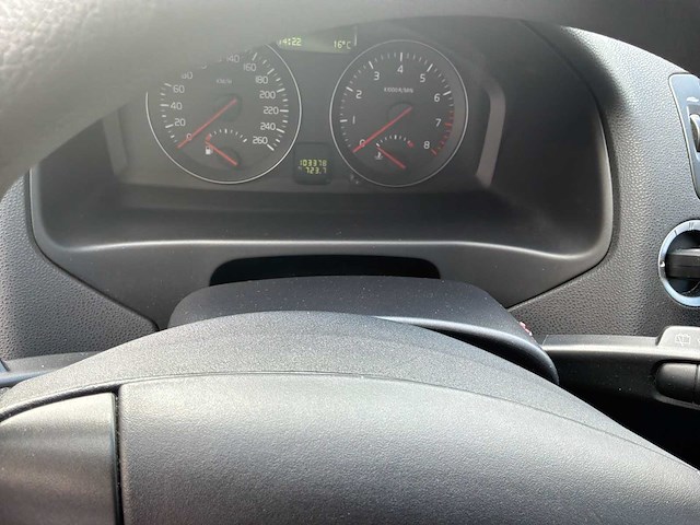 2007 volvo c30 m auto - afbeelding 13 van  42