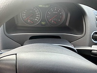2007 volvo c30 m auto - afbeelding 13 van  42
