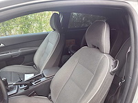 2007 volvo c30 m auto - afbeelding 14 van  42