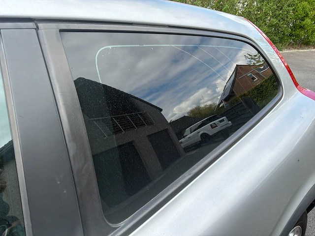 2007 volvo c30 m auto - afbeelding 15 van  42