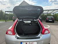 2007 volvo c30 m auto - afbeelding 16 van  42