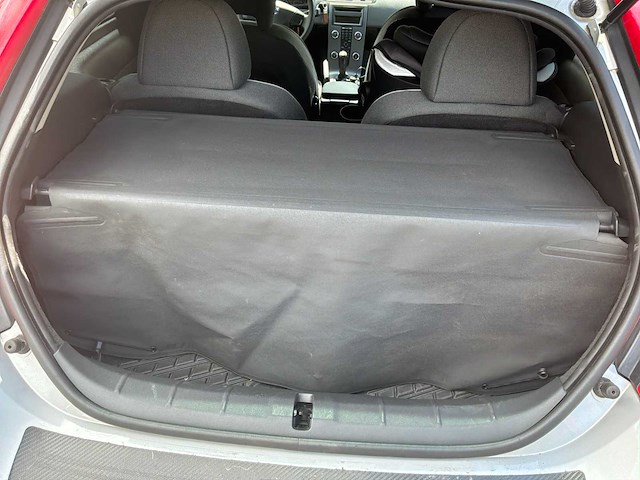2007 volvo c30 m auto - afbeelding 18 van  42