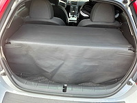 2007 volvo c30 m auto - afbeelding 18 van  42