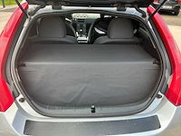 2007 volvo c30 m auto - afbeelding 19 van  42