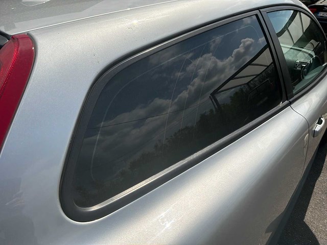 2007 volvo c30 m auto - afbeelding 20 van  42