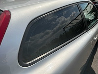 2007 volvo c30 m auto - afbeelding 20 van  42