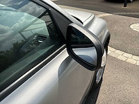 2007 volvo c30 m auto - afbeelding 22 van  42