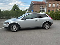 2007 volvo c30 m auto - afbeelding 12 van  42