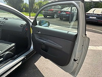 2007 volvo c30 m auto - afbeelding 24 van  42