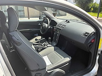 2007 volvo c30 m auto - afbeelding 25 van  42