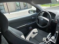 2007 volvo c30 m auto - afbeelding 27 van  42