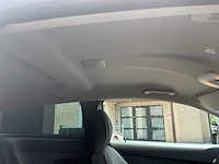 2007 volvo c30 m auto - afbeelding 28 van  42