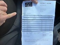 2007 volvo c30 m auto - afbeelding 30 van  42