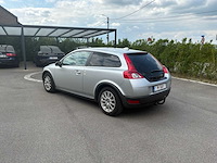 2007 volvo c30 m auto - afbeelding 23 van  42