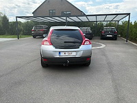 2007 volvo c30 m auto - afbeelding 31 van  42