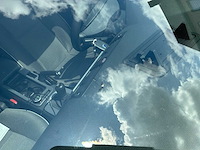 2007 volvo c30 m auto - afbeelding 38 van  42