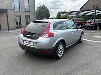 2007 volvo c30 m auto - afbeelding 37 van  42