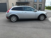 2007 volvo c30 m auto - afbeelding 39 van  42