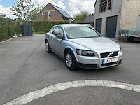2007 volvo c30 m auto - afbeelding 40 van  42