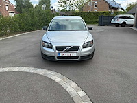 2007 volvo c30 m auto - afbeelding 41 van  42