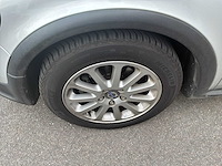 2007 volvo c30 m auto - afbeelding 42 van  42