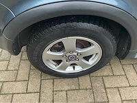 2007 volvo c30 - afbeelding 3 van  44