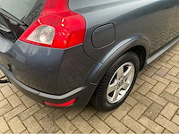 2007 volvo c30 - afbeelding 4 van  44