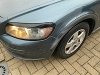 2007 volvo c30 - afbeelding 6 van  44
