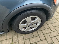 2007 volvo c30 - afbeelding 7 van  44